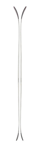 Blizzard Sheeva 10 women's skis 2027 - view 2