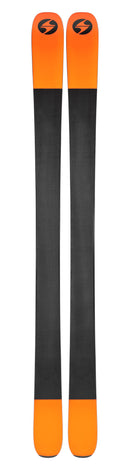 Blizzard Anomaly 102 skis 2027 - view 2