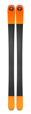 Blizzard Anomaly 94 skis 2027 - view 2