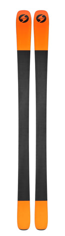 Blizzard Anomaly 88 skis 2027 - view 2