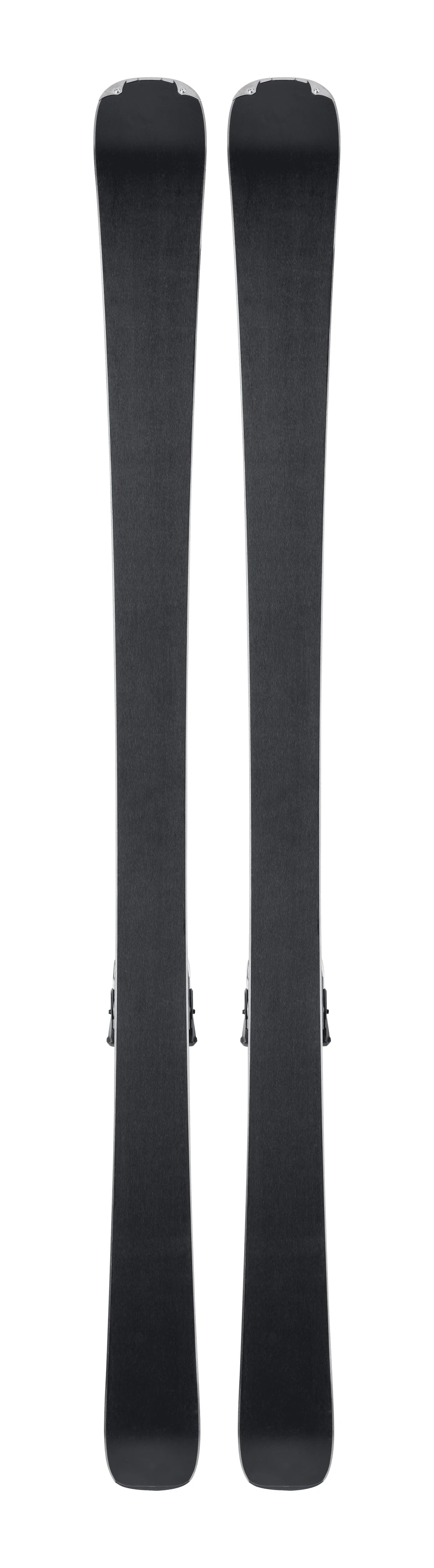 Blizzard Phoenix 7.7 women's skis 2027 - view 2