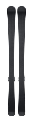 Blizzard Phoenix 7.7 women's skis 2027 - view 2
