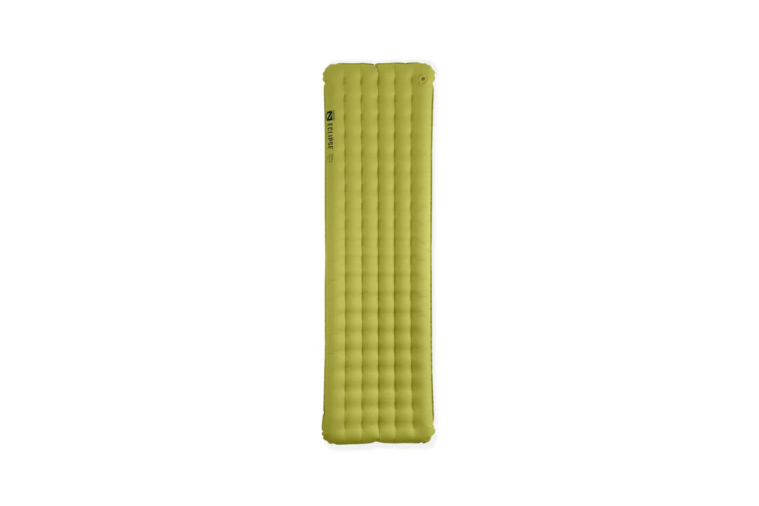 Nemo Eclipse All-Season Sleeping Pad