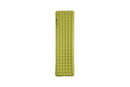 Nemo Eclipse All-Season Sleeping Pad