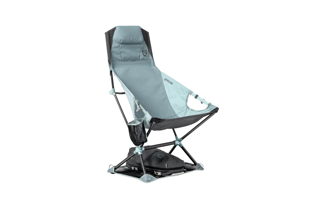 Nemo Satellite™ Reclining 'Anywhere' Chair