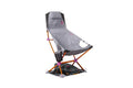 Nemo Satellite™ Reclining 'Anywhere' Chair