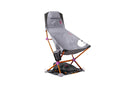 Nemo Satellite™ Reclining 'Anywhere' Chair
