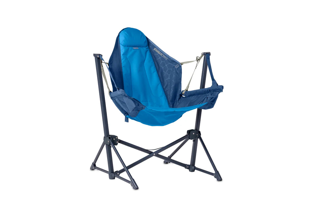 Nemo Stargaze™ EVO-X Folding Reclining Camp Chair