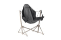 Nemo Stargaze™ EVO-X Folding Reclining Camp Chair