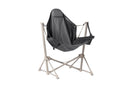 Nemo Stargaze™ EVO-X Folding Reclining Camp Chair