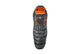 Nemo Disco™ Men's Endless Promise® Down Sleeping Bag - 2026