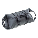 EVOC Boa Waterproof Handlebar Bag Versatile Waterproof Handlebar Pack with Secure Fit System