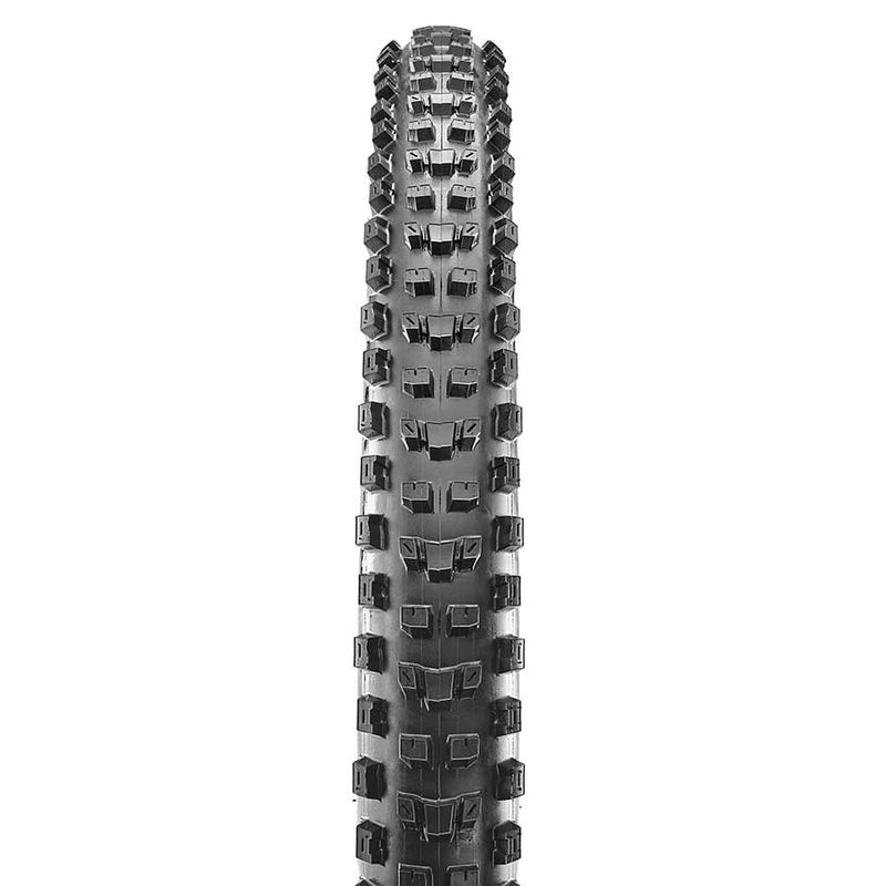 Maxxis Dissector MTB 3C Maxx Grip Compound Tubeless Ready Folding Tire | Unmatched Traction: The Ultimate Downhill Performance Compound