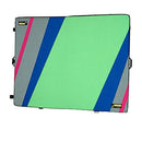 Organic Climbing Big 5 Pads