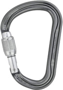 Petzl William Carabiner