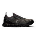 On Cloud 6 Versa Women's - Black/Eclipse