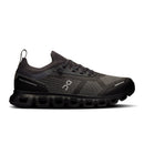 On Cloud 6 Versa Women's - Black/Eclipse