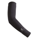 M-Wave Arm Warmers Quick-Dry, Flexible Performance Gear Designed for Athletes