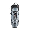 Nordica HF 100 ski boots 2027 - view 3