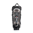 Nordica HF 75 women's ski boots 2027 - view 3