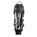 Nordica Speedmachine 3 110 BOA ski boots 2027 - view 3