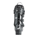 Nordica Speedmachine 3 100 BOA ski boots 2027 - view 3