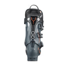 Nordica Sportmachine 3 100 BOA ski boots 2027 - view 3