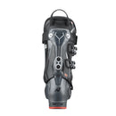 Nordica Sportmachine 3 90 ski boots 2027 - view 3