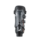 Nordica Sportmachine 3 80 ski boots 2027 - view 3