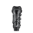 Nordica Sportmachine 3 65 women's ski boots 2027 - view 3