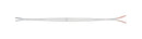 Nordica Santa Ana 97 women's skis 2027 - view 3