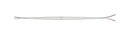 Nordica Santa Ana 92 women's skis 2027 - view 3