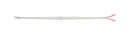 Nordica Santa Ana 87 women's skis 2027 - view 3