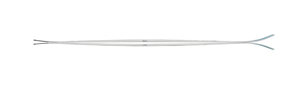 Nordica Santa Ana 82 women's skis 2027 - view 3