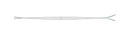 Nordica Santa Ana 82 women's skis 2027 - view 3