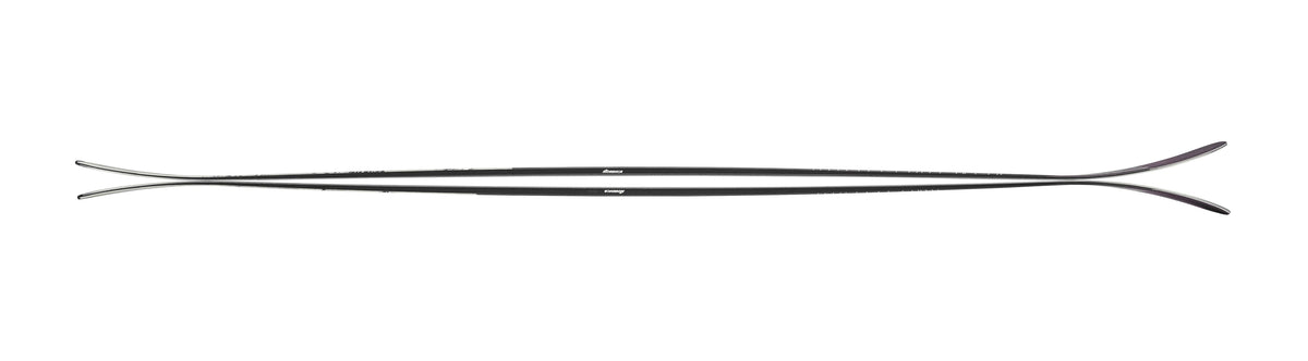 Nordica Enforcer 104 skis 2027 - view 3