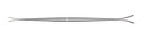 Nordica Enforcer 104 skis 2027 - view 3
