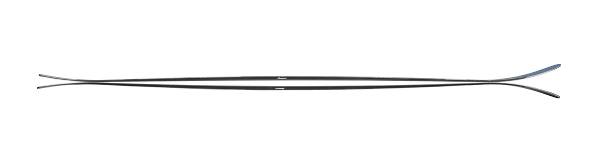 Nordica Enforcer 99 skis 2027 - view 3