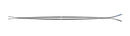 Nordica Enforcer 99 skis 2027 - view 3