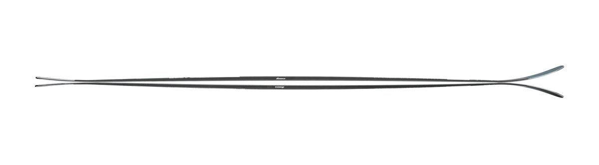 Nordica Enforcer 94 skis 2027 - view 3