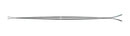 Nordica Enforcer 94 skis 2027 - view 3