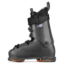 Tecnica Mach Sport HV 100 ski boots 2027 - view 3
