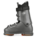 Tecnica Mach Sport HV 90 ski boots 2027 - view 3