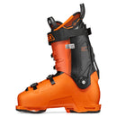 Tecnica Mach1 MV 130 ski boots 2027 - view 3
