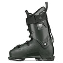 Tecnica Mach1 MV 120 ski boots 2027 - view 3