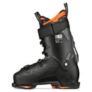 Tecnica Mach1 MV 110 ski boots 2027 - view 3