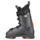 Tecnica Mach Sport MV 100 ski boots 2027 - view 3