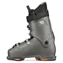 Tecnica Mach Sport MV 90 ski boots 2027 - view 3