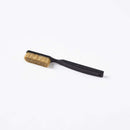 Escape Climbing On-Sight Brush | Essential Tool for Precision Hold Cleaning and Active Climbers