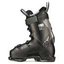 Tecnica Mach1 MV 95 women's ski boots 2027 - view 3